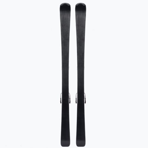 Kinder-Abfahrtsski Rossignol Hero JR XP JR + XP7 GW