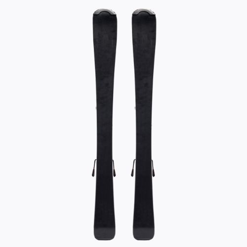 Kinder-Abfahrtsski Rossignol Hero JR 100-130 + KID4