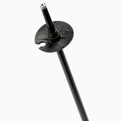 Skistöcke Rossignol Electra black