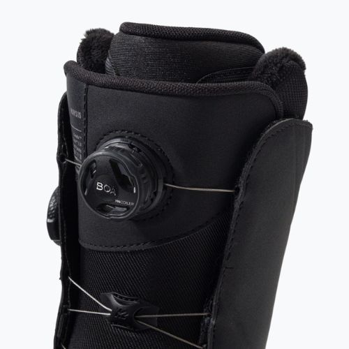 K2 Maysis grün Snowboardschuhe 11E2007