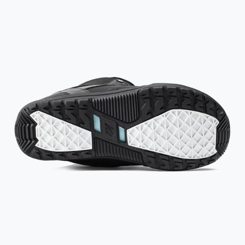 Snowboardschuhe K2 Raider grau 11E2011