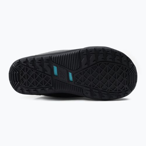 K2 Haven Snowboardboots Damen schwarz 11E2022