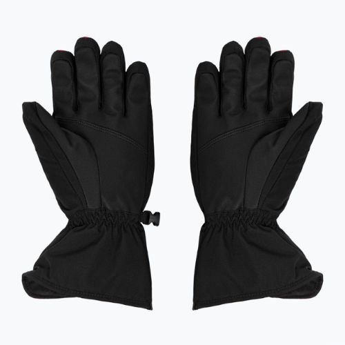 Skihandschuhe für Männer Rossignol Perf red