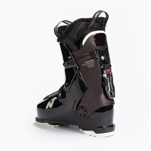 Skischuhe Damen Nordica HF 75 W schwarz 050K1900 3C2