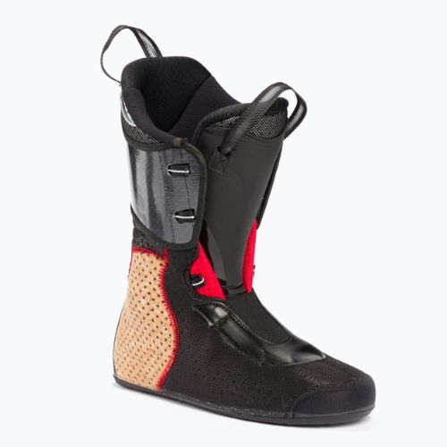 Nordica STRIDER 120 DYN Skischuhe grün 050P16028U3