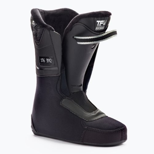 Skischuhe Damen Dalbello PANTERRA 85 W GW burgundy D1906009.10