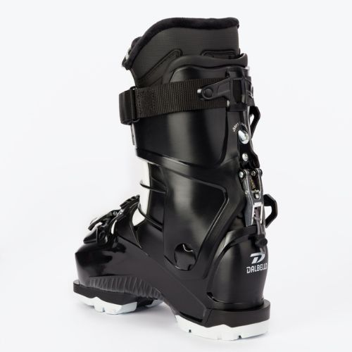 Skischuhe Damen Dalbello PANTERRA 75 W schwarz GW D1906010.10