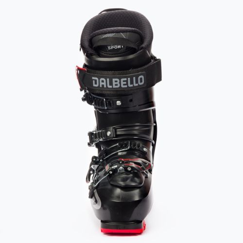 Dalbello PANTERRA 90 GW Skischuhe schwarz D2106005.10