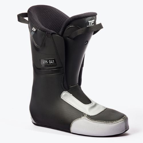 Dalbello PANTERRA 90 GW Skischuhe schwarz D2106005.10