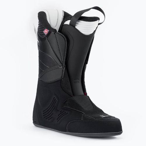 HEAD Edge Lyt 130 Skischuhe schwarz 609203