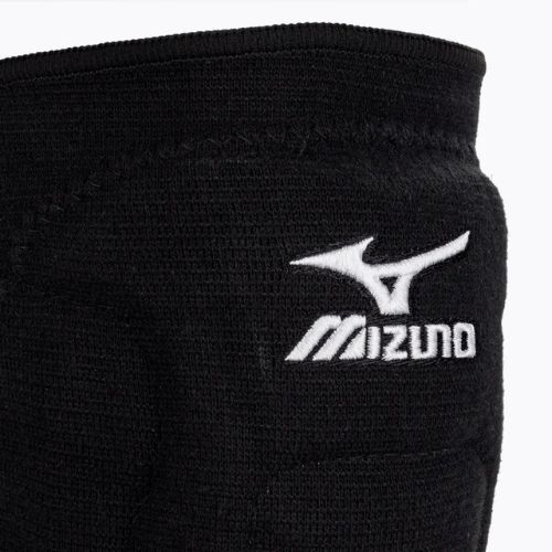 Mizuno VS1 Kneepad Volleyball Knieschoner schwarz Z59SS89109
