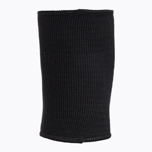 Mizuno VS1 Kneepad Volleyball Knieschoner schwarz Z59SS89109