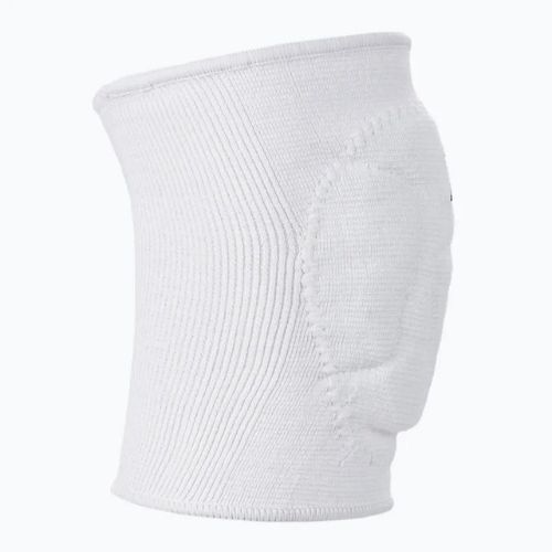 Mizuno VS1 Kneepad Volleyball Knieschoner weiß Z59SS89101