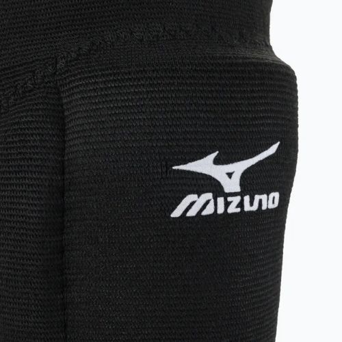 Mizuno Team Kneepad Volleyball Knieschoner schwarz Z59SS70209
