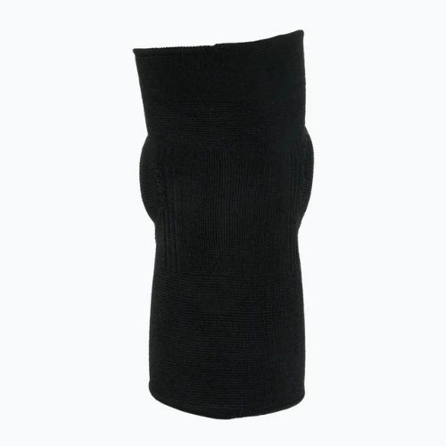 Mizuno Team Kneepad Volleyball Knieschoner schwarz Z59SS70209