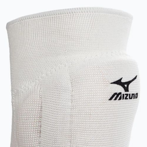 Mizuno Team Kneepad Volleyball Knieschoner weiß Z59SS70201