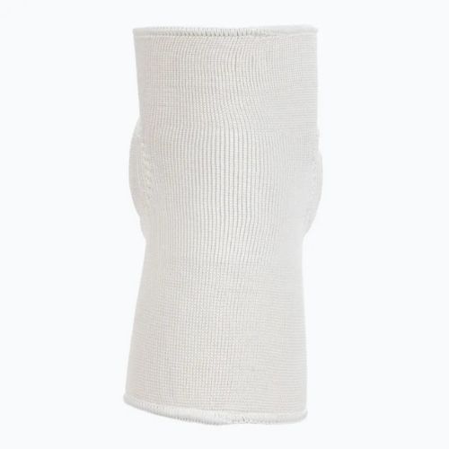 Mizuno Team Kneepad Volleyball Knieschoner weiß Z59SS70201