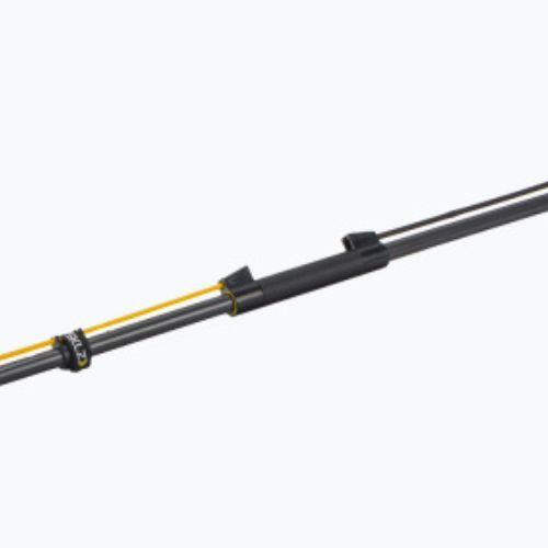 SKLZ Mobility Bar schwarz 2780