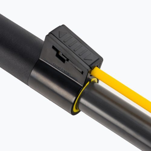 SKLZ Mobility Bar schwarz 2780