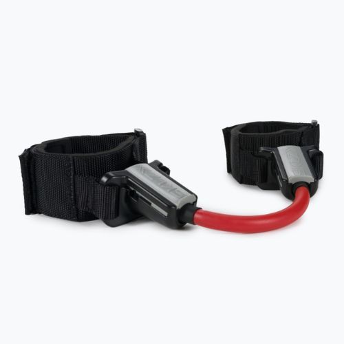 SKLZ Lateral Resistor Pro Beintrainingsgerät schwarz 1695