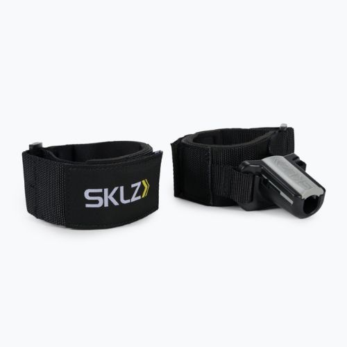 SKLZ Lateral Resistor Pro Beintrainingsgerät schwarz 1695