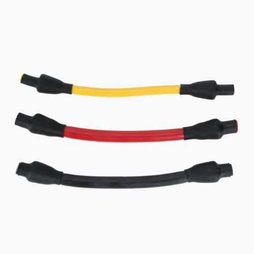 SKLZ Lateral Resistor Pro Beintrainingsgerät schwarz 1695