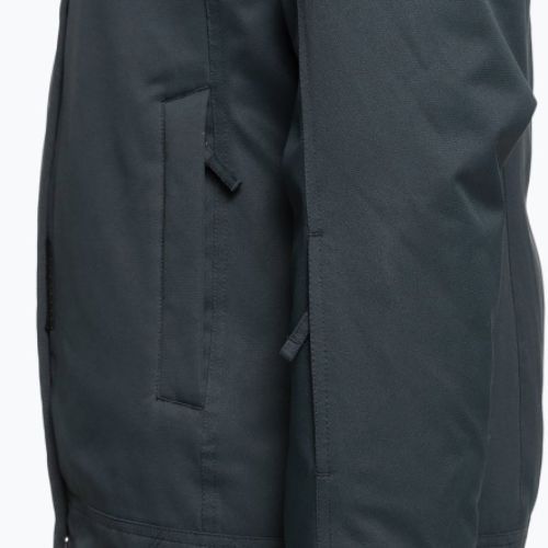 Snowboardjacke für Frauen ROXY Billie 2021 black