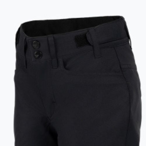 Snowboard-Hose für Kinder ROXY Backyard Girl 2021