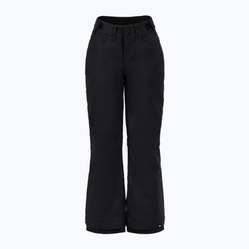 Snowboard-Hose für Kinder ROXY Backyard Girl 2021