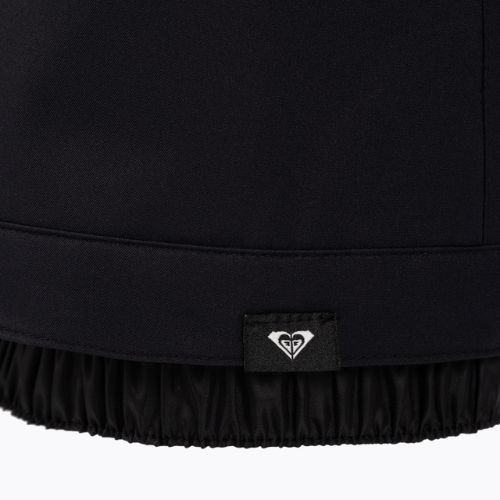 Snowboard-Hose für Kinder ROXY Backyard Girl 2021