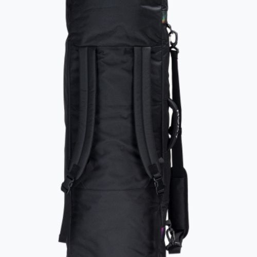 Snowboard Abdeckung ROXY Board Sleeve 2021 black