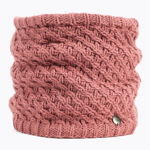 Damenschlüpfer ROXY Blizzard Collar 2021 pink