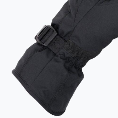 Snowboard-Handschuhe für Frauen ROXY Gore Tex Fizz 2021 black