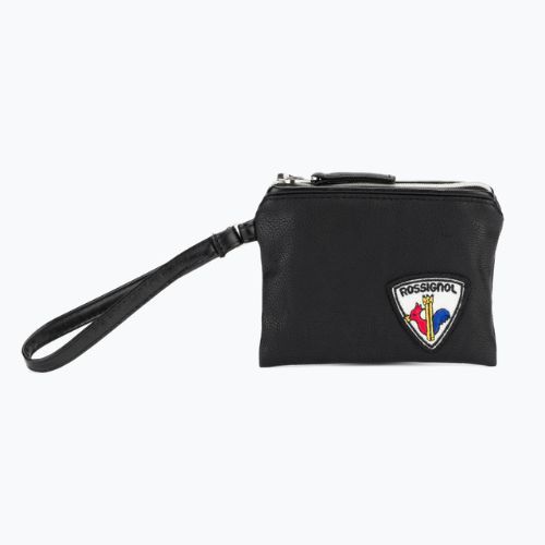 Frauensäckchen Rossignol L3 W Mini Purse rainbow