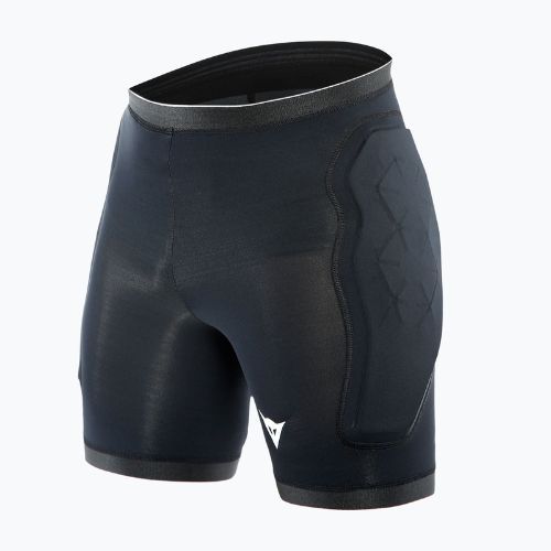 Shorts mit Protektoren für Männer Dainese Flex Shorts black