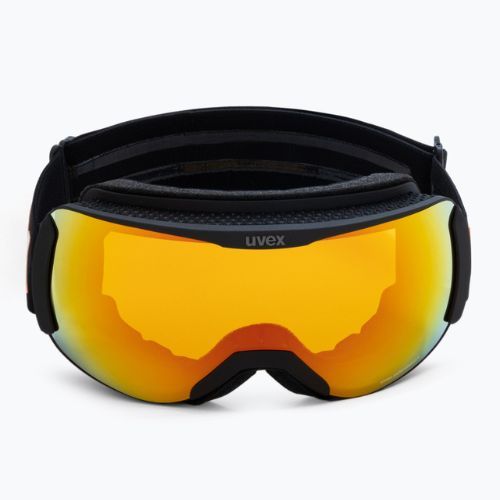 UVEX Downhill 2100 CV Skibrille 55/0/392/24