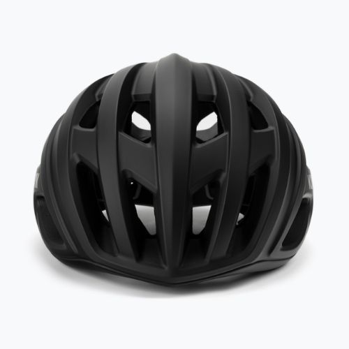 KASK Mojito 3 Fahrradhelm schwarz KACHE00076