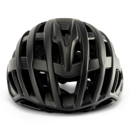 Fahrradhelm KASK Valegro schwarz KACHE00052