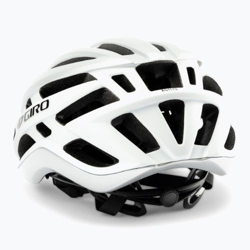 Giro Agilis Fahrradhelm weiß GR-7112775