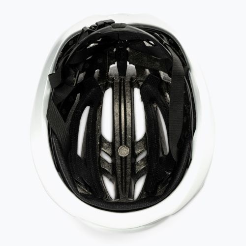 Giro Agilis Fahrradhelm weiß GR-7112775