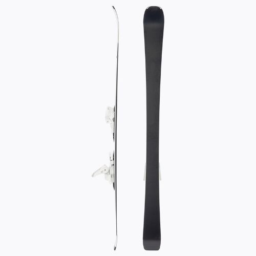 Head Absolut Joy SLR Joy Pro+Joy 9 Damen Abfahrtsski weiß 315680/100805