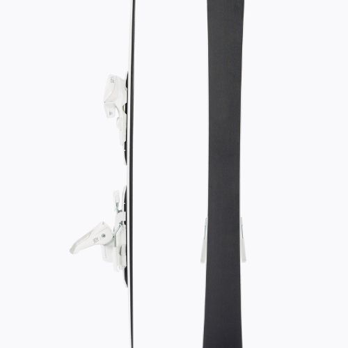 Head Absolut Joy SLR Joy Pro+Joy 9 Damen Abfahrtsski weiß 315680/100805