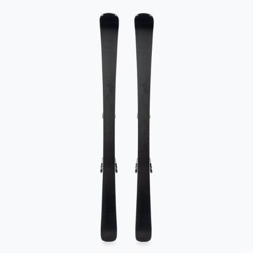 Damen Abfahrtsski Nordica WILD BELLE 74 grau +TP2COMP10 FDT 0A1272SB 001