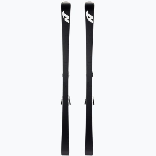 Nordica DOBERMANN GSR RB Abfahrtsski schwarz +XCELL14 FDT 0A1228KA 001
