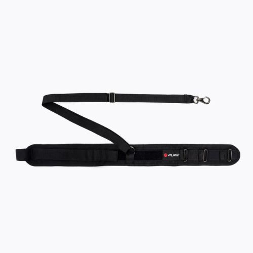 Pure2Improve Sprintsac Gewicht Tasche schwarz 2171