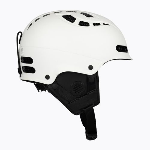 Sweet Protection Igniter II MIPS Skihelm weiß 840043