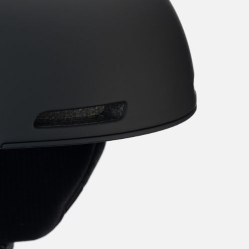 Oakley Mod1 Herren Skihelm schwarz 99505