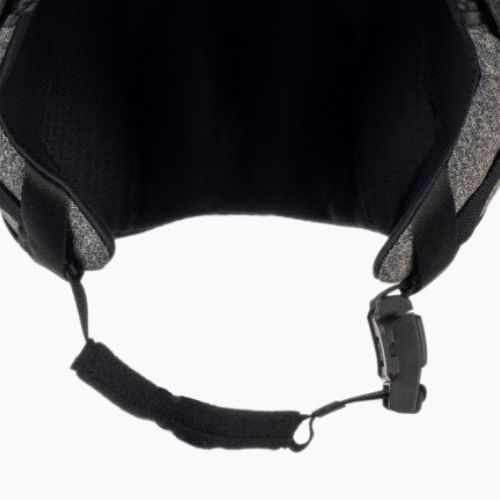 Oakley Mod1 Jugend Mips Skihelm 99505Y-MP