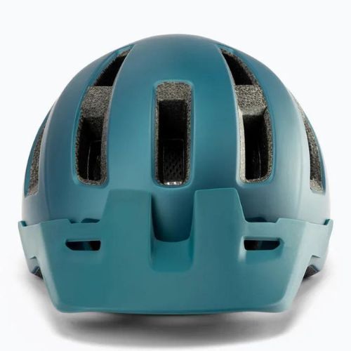 Kinderfahrradhelm BELL NOMAD JR blau BEL-7113900