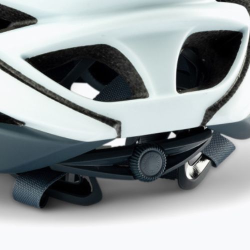 Giro Artex Integrated Mips Fahrradhelm grau GR-7129412